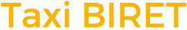 Taxi Biret à Landeronde et Mouilleron-le-Captif en Vendée Taxi Biret à Landeronde et Mouilleron-le-Captif en Vendée